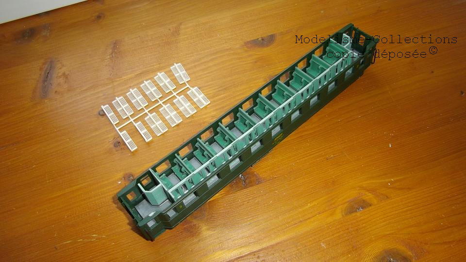 int-jou-exdr-b-4