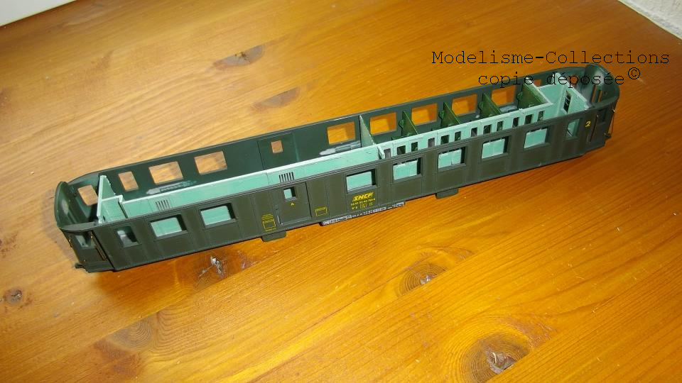 int-jou-ocem-3f-6