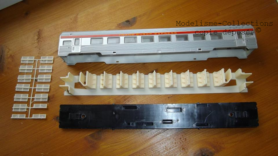 int-jou-pba-a8u-2