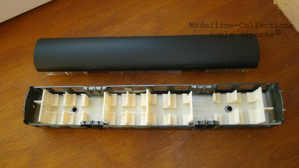 int-jou-romi-12-3