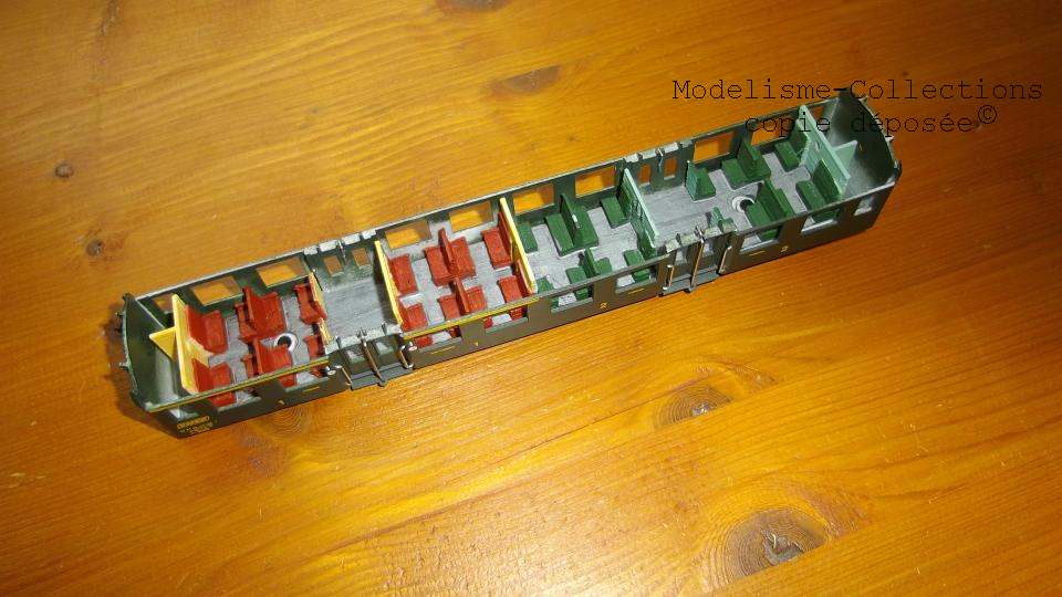 int-jou-romi-12-4