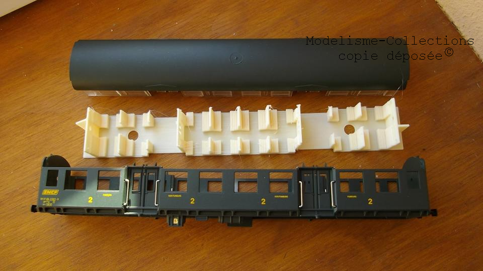 int-jou-romi-2-2