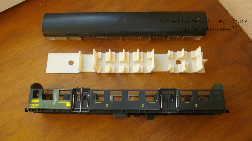 int-jou-romi-2f-2