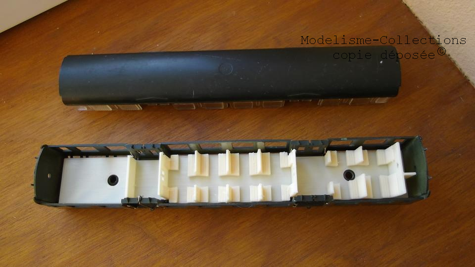int-jou-romi-2f-3