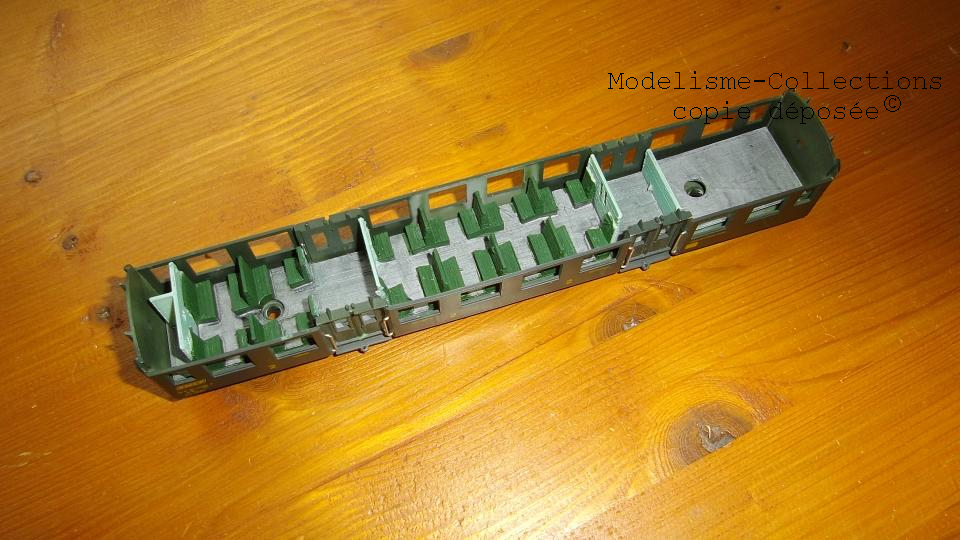 int-jou-romi-2f-4