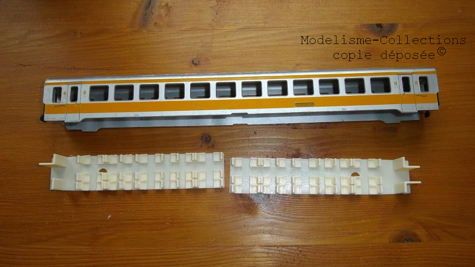 int-jou-rtg-mod-a-2
