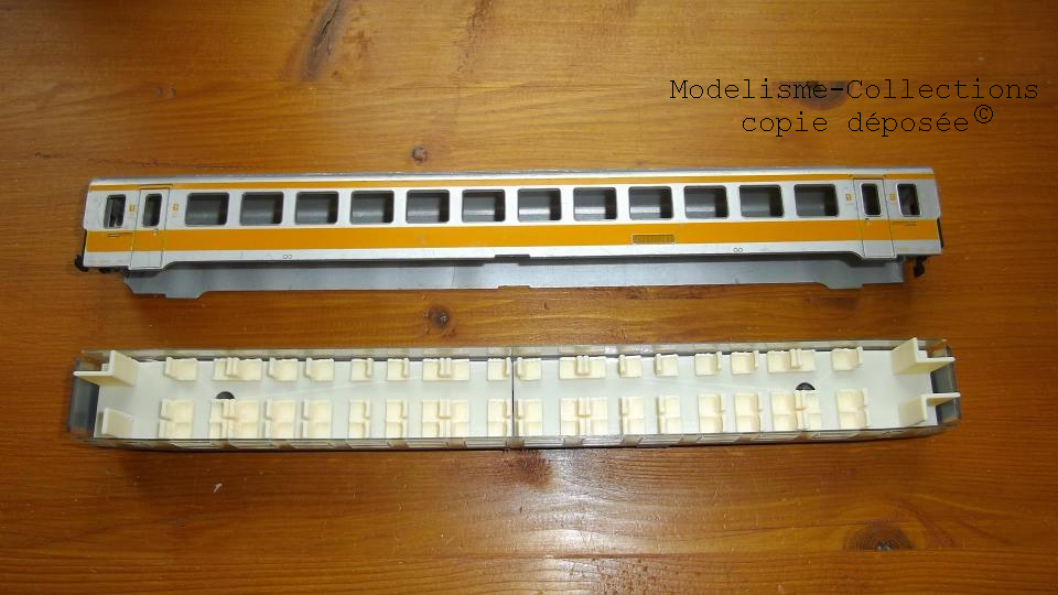 int-jou-rtg-mod-a-3