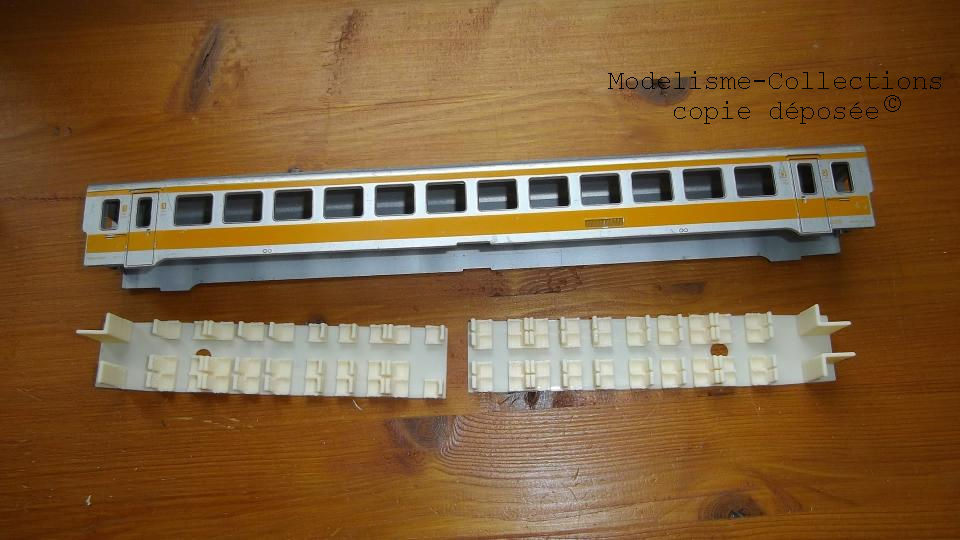 int-jou-rtg-mod-ab-2