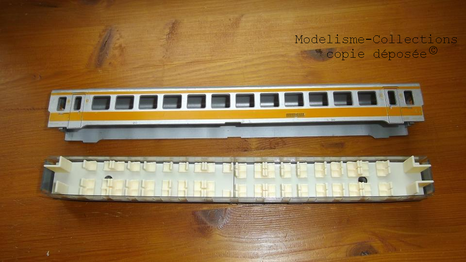 int-jou-rtg-mod-ab-3