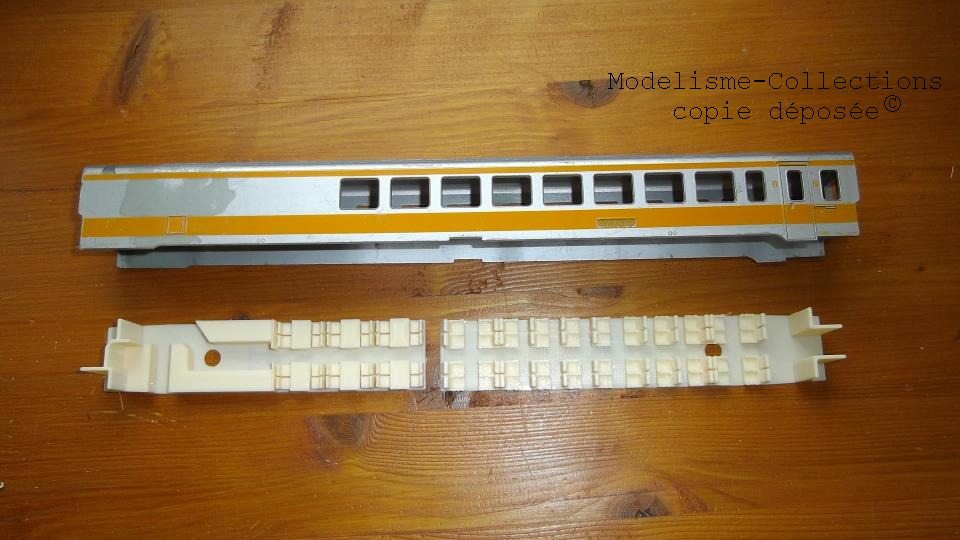 int-jou-rtg-mod-bar-2