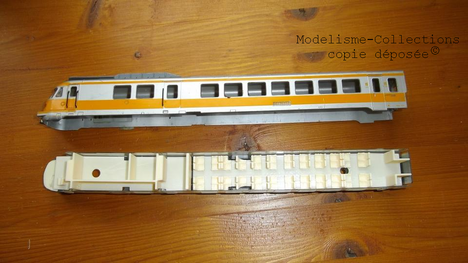 int-jou-rtg-mod-e-3