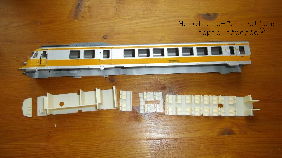 int-jou-rtg-mod-m-2