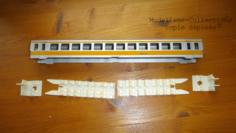 int-jou-rtg-ori-ab-2