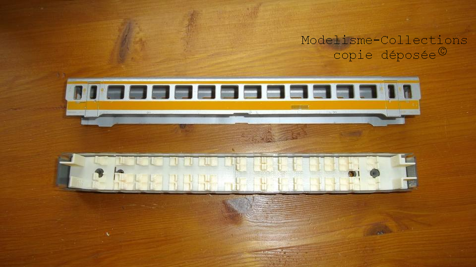int-jou-rtg-ori-ab-3