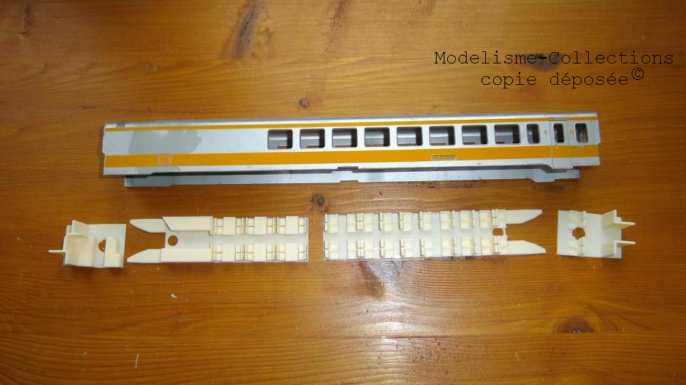 int-jou-rtg-ori-bar-2