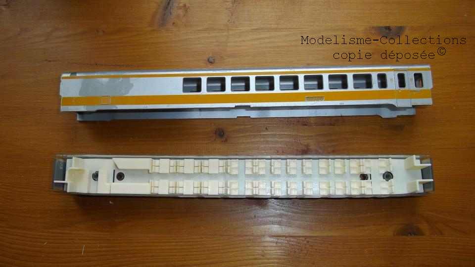 int-jou-rtg-ori-bar-3