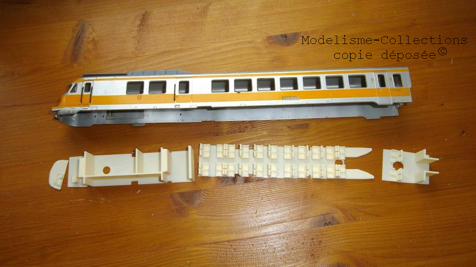 int-jou-rtg-ori-e-2