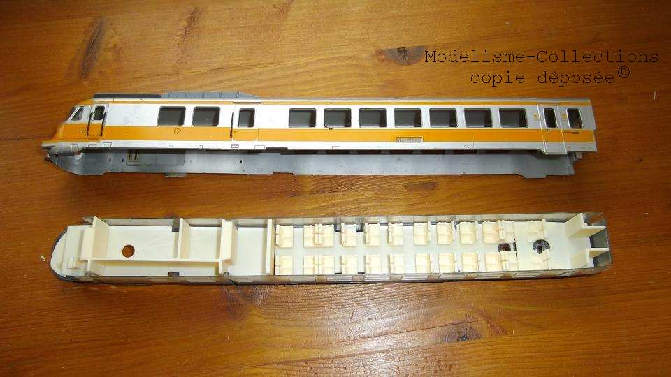 int-jou-rtg-ori-e-3
