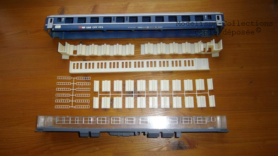 int-jou-sbb-litsn-2