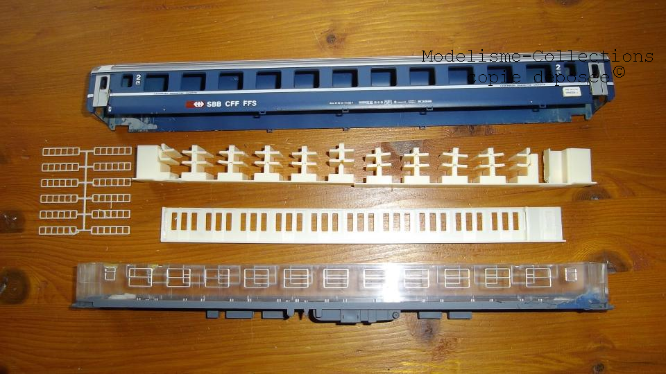 int-jou-sbb-litsn-3