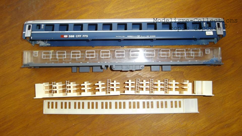int-jou-sbb-litsn-6