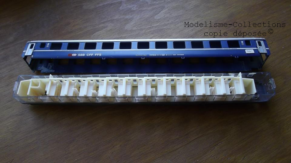 int-jou-sbb-litsn-7