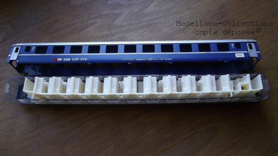 int-jou-sbb-litsn-8