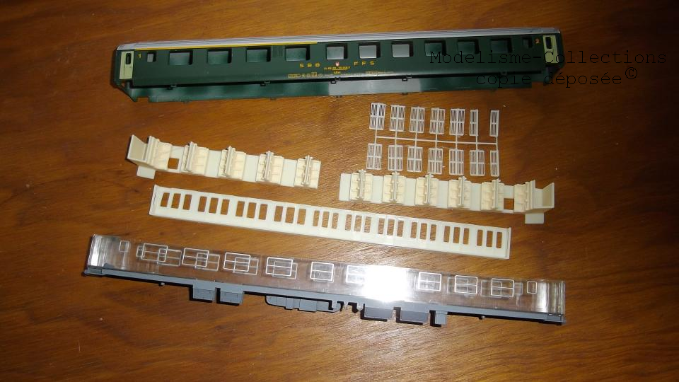 int-jou-sbbcff-a4b6-2