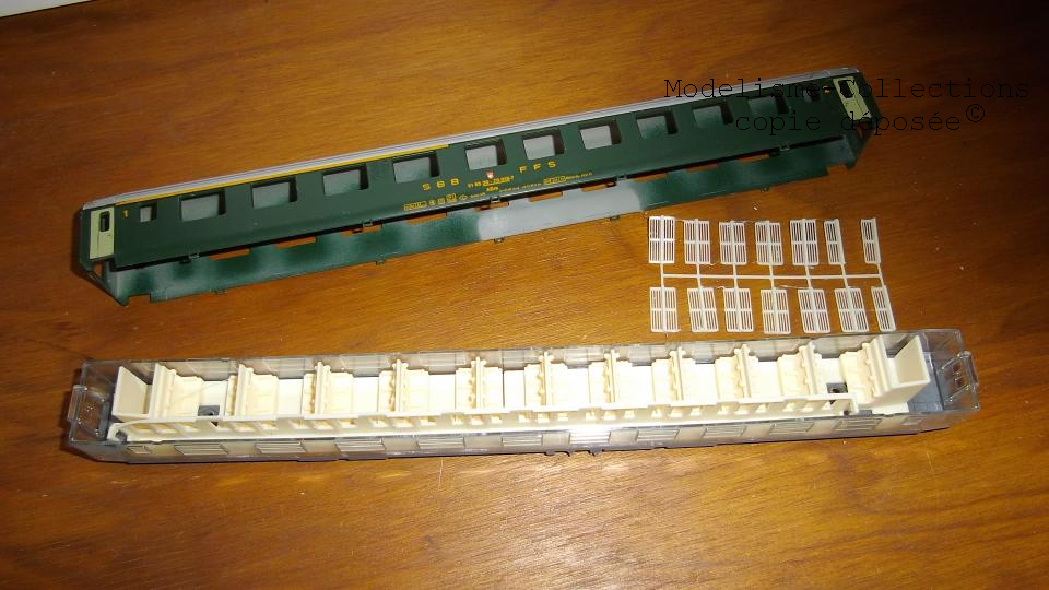 int-jou-sbbcff-a4b6-3