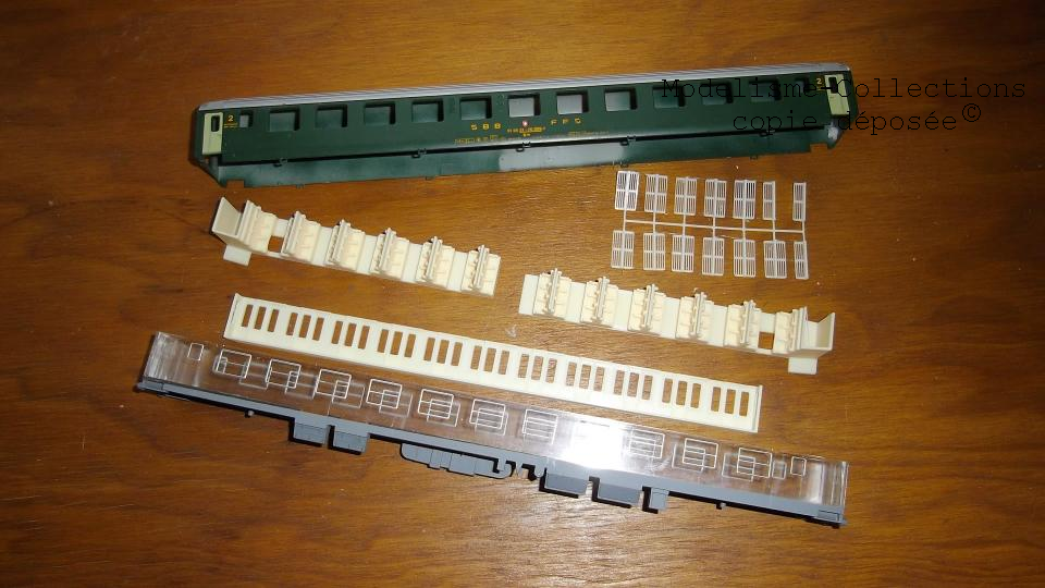 int-jou-sbbcff-b11-2