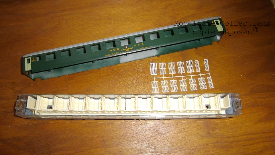 int-jou-sbbcff-b11-3