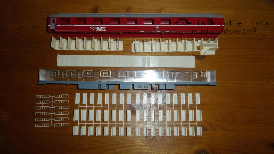 int-jou-ten-db-2