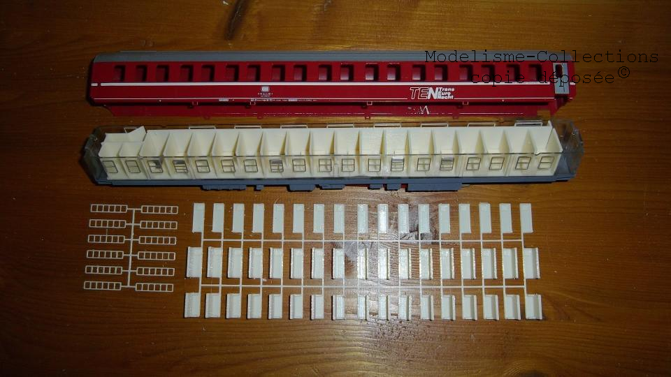 int-jou-ten-db-3
