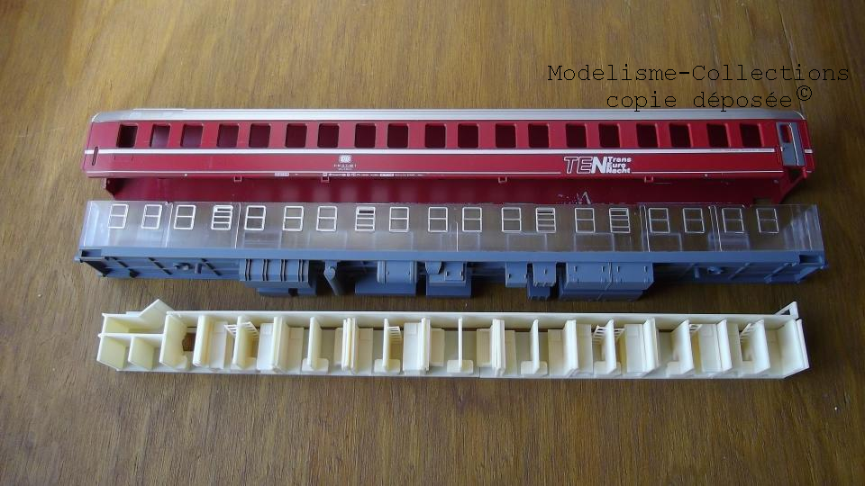 int-jou-ten-db-4