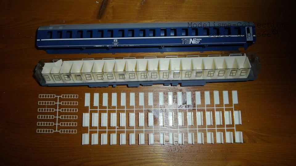 int-jou-ten-fs-3