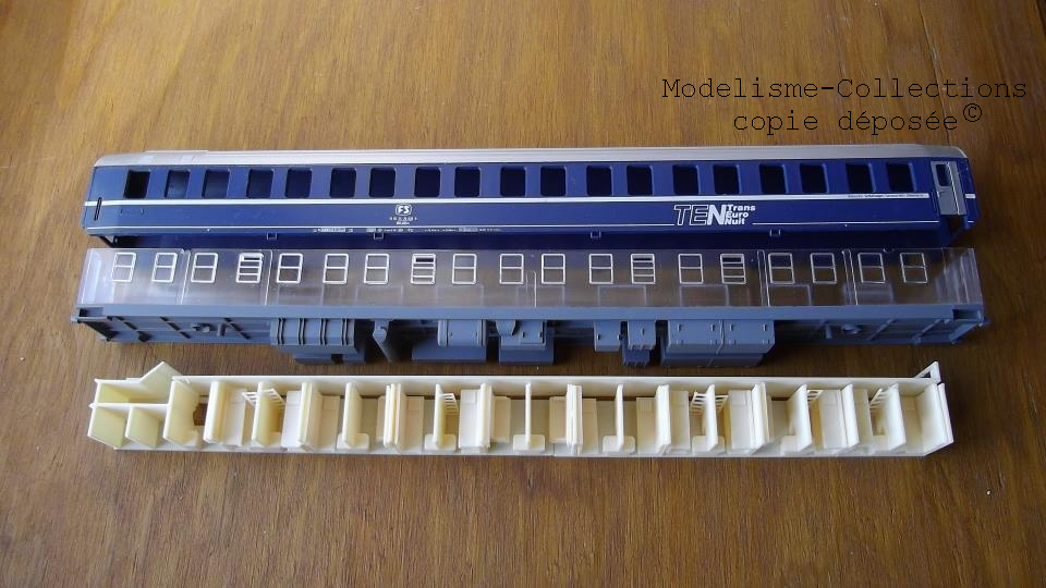 int-jou-ten-fs-4