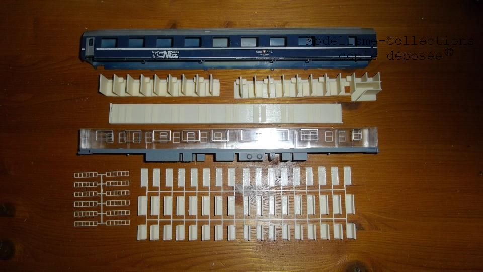 int-jou-ten-sbb-2