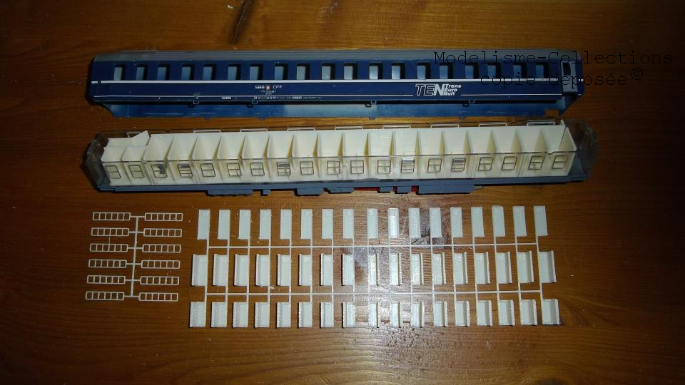 int-jou-ten-sbb-3