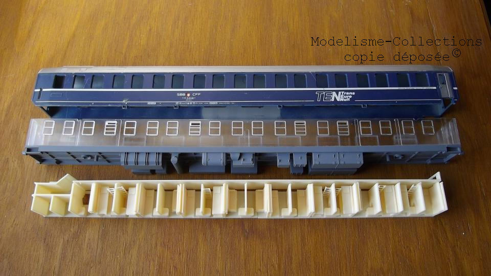 int-jou-ten-sbb-4