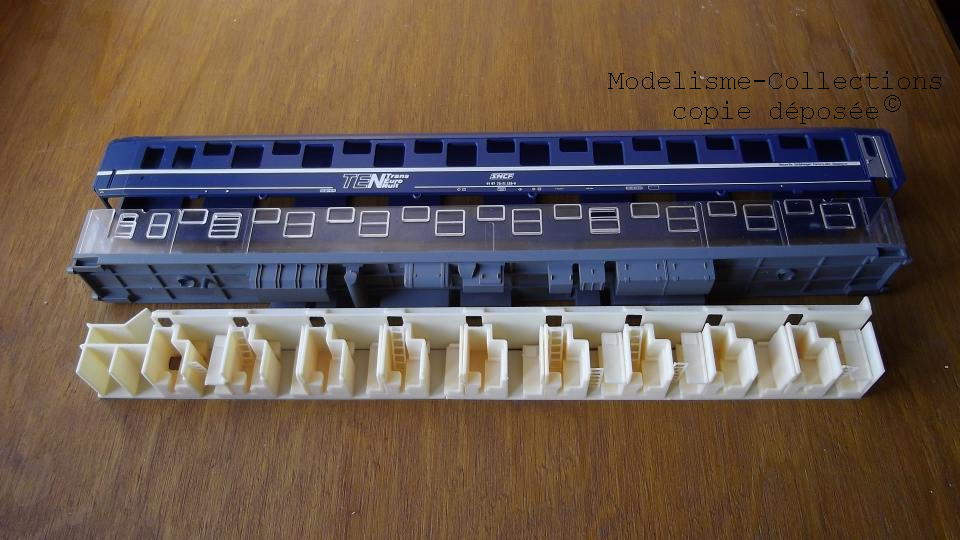 int-jou-ten-sncf-4