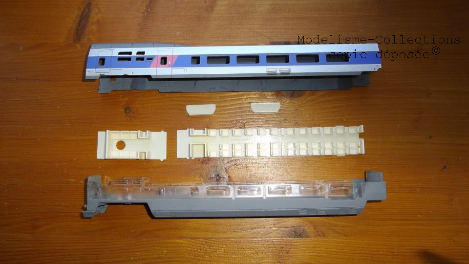 int-jou-tgv-at-e1-2