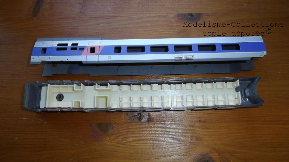 int-jou-tgv-at-e1-3
