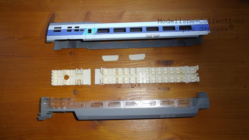 int-jou-tgv-at-e2-2