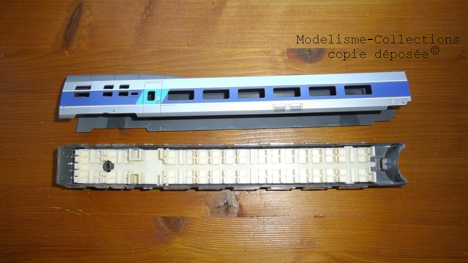 int-jou-tgv-at-e2-3