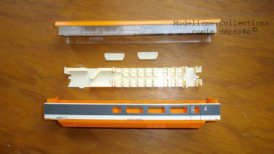 int-jou-tgv-se-b2-2