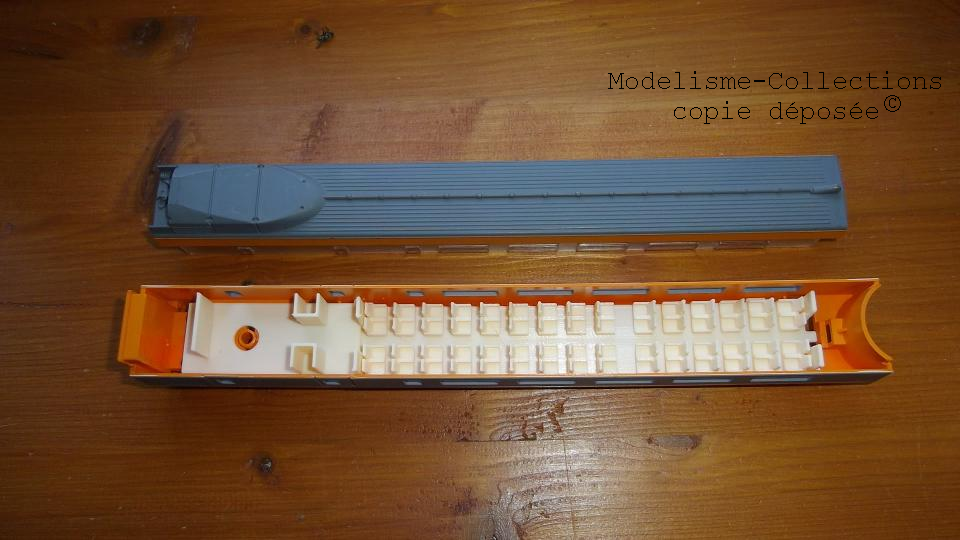 int-jou-tgv-se-e2-3
