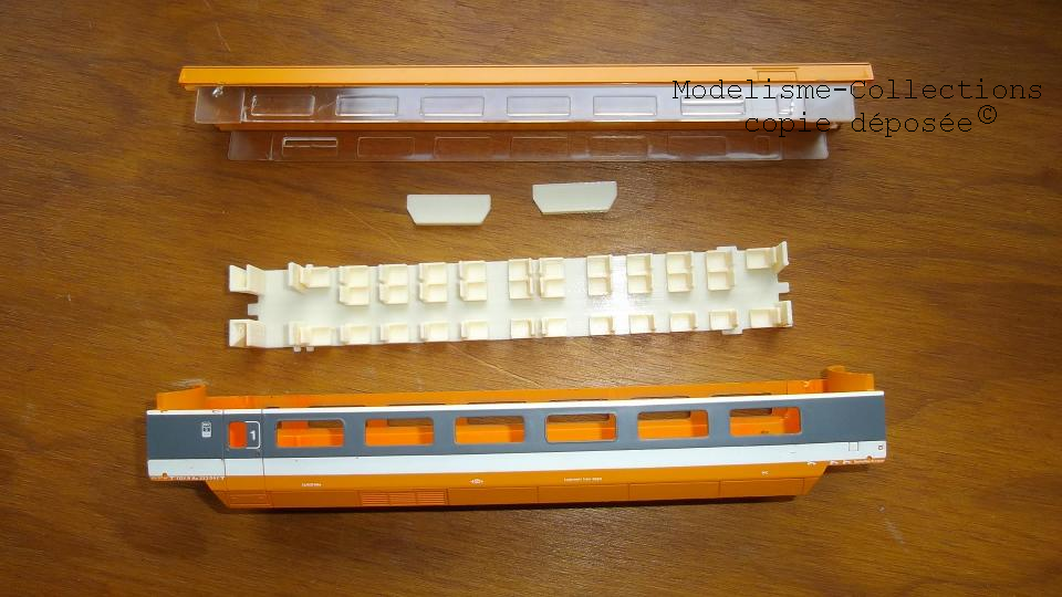 int-jou-tgv-se-i1-2