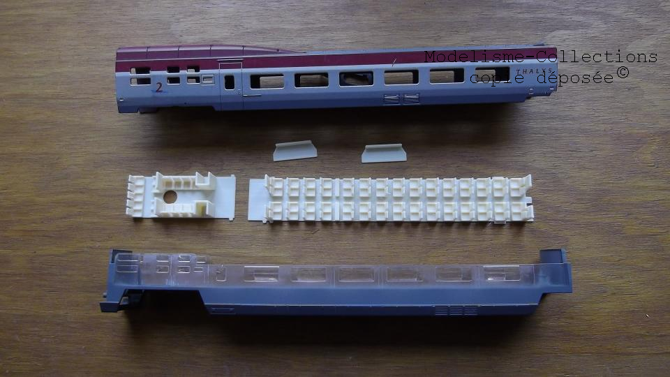 int-jou-tgv-th-e2-2