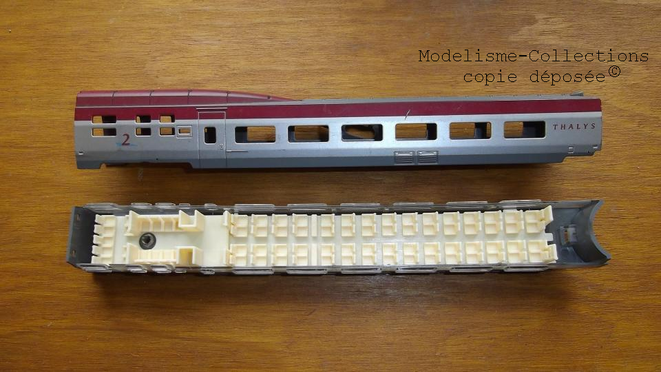 int-jou-tgv-th-e2-3