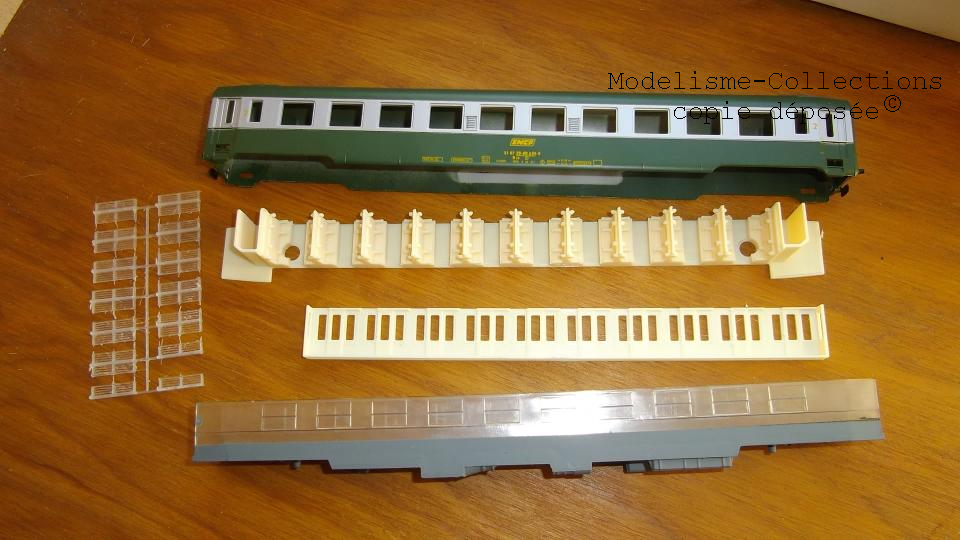 int-jou-uic-b10-2